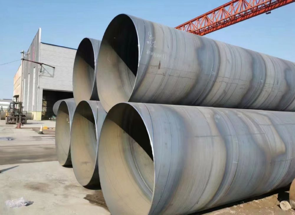 ��ˮ̎��������䓹�